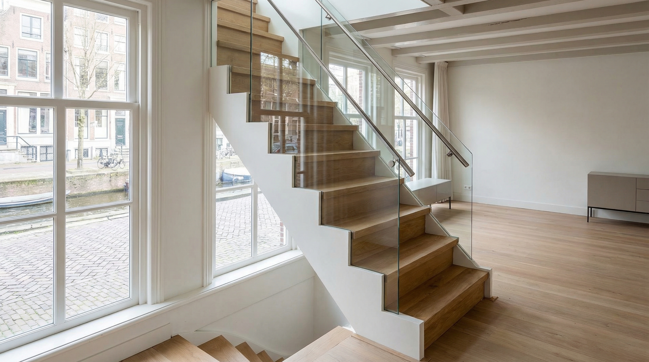 Strategische analyse